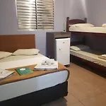 Pousada Beira Mar