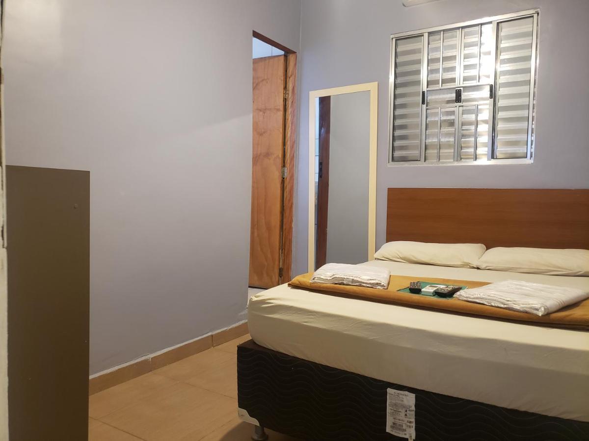 Inn Beira Mar