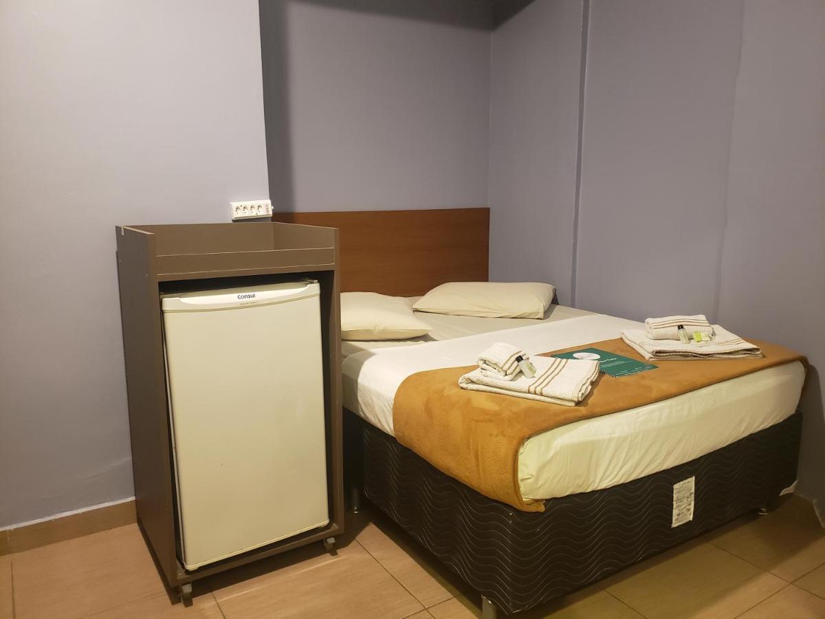 Beira Mar Inn