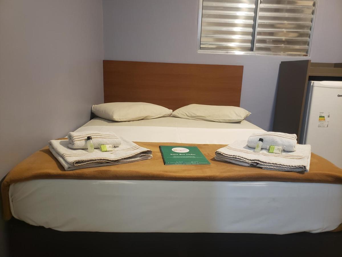 Inn Beira Mar