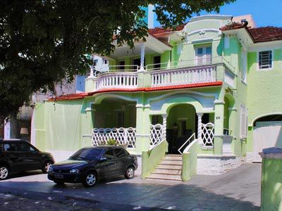 Inn Beira Mar