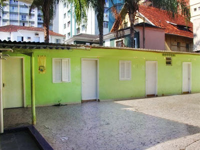 Beira Mar Inn